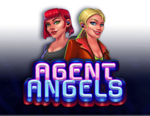 Agent Angels