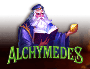 Alchymedes