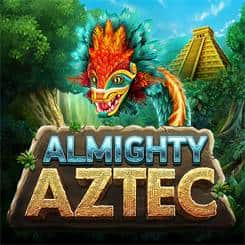 Almighty Aztec