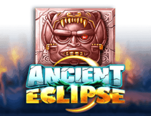 Ancient Eclipse