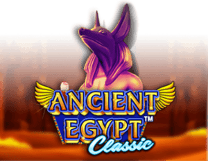 Ancient Egypt Classic