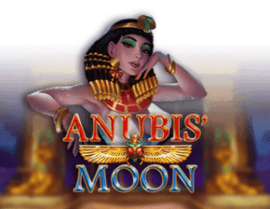 Anubis’ Moon