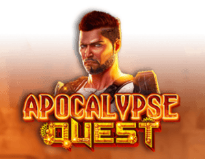 Apocalypse Quest