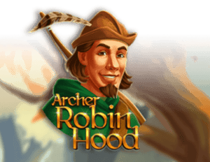 Archer Robin Hood