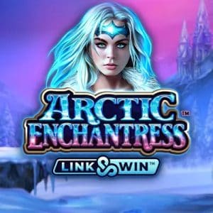 Arctic Enchantress Link & Win