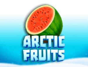 Arctic Fruits