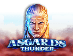 Asgard’s Thunder