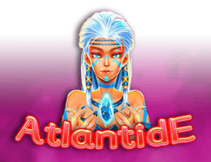 Atlantide