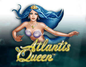 Atlantis Queen