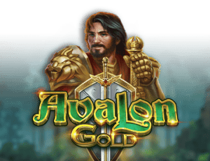 Avalon Gold