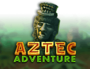 Aztec Adventure