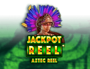 Aztec Reel