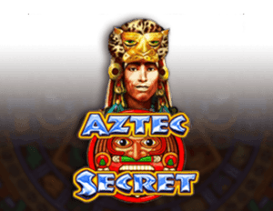 Aztec Secret