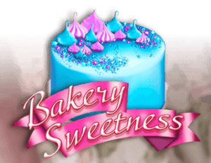 Bakery Sweetness