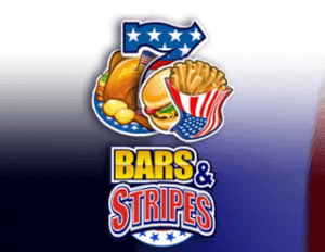 Bars and Stripes