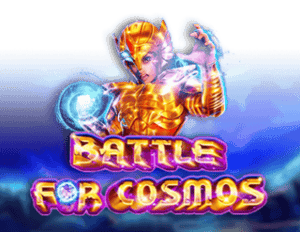 Battle For Cosmos