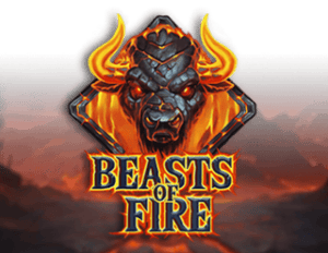 Beasts of Fire