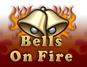 Bells On Fire