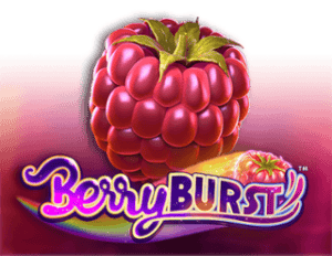 Berryburst