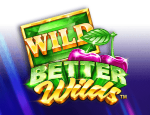 Better Wilds