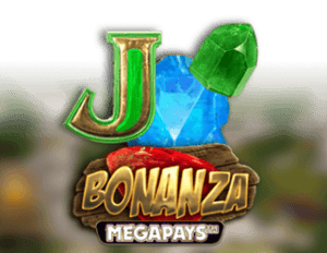 Bonanza Megapays