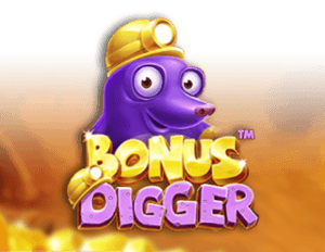 Bonus Digger