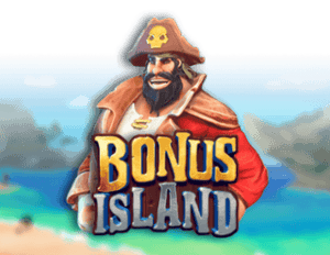 Bonus Island