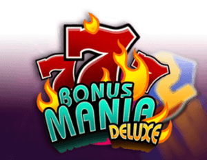 Bonus Mania Deluxe