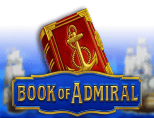 Book of Admiral