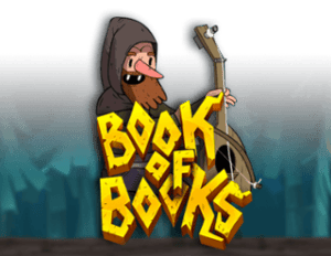 Book of Books