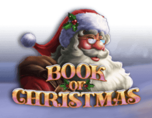 Book of Christmas