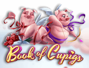 Book of Cupigs