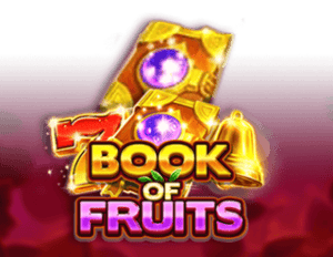 Book of Fruits