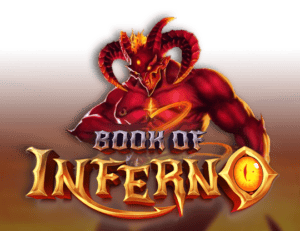 Book of Inferno