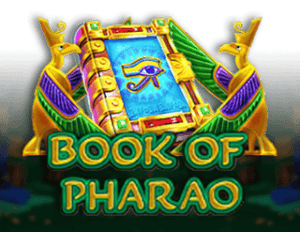 Book of Pharao