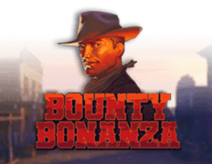 Bounty Bonanza