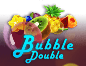 Bubble Double