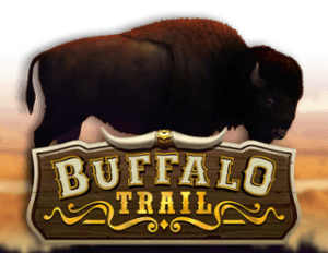 Buffalo Trail