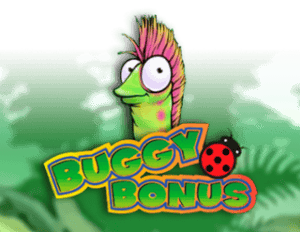 Buggy Bonus