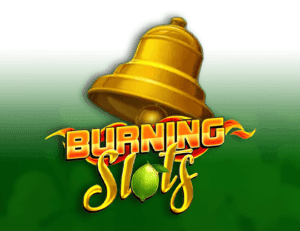 Burning Slots