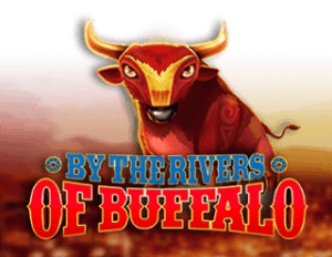 By the Rivers of Buffalo