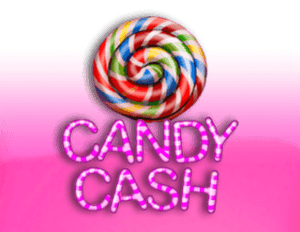 Candy Cash