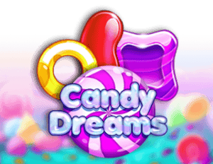 Candy Dreams