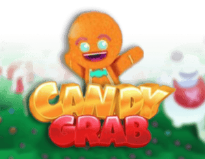 Candy Grab