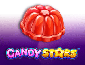 Candy Stars