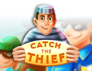 Catch the Thief