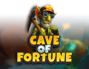 Cave of Fortune