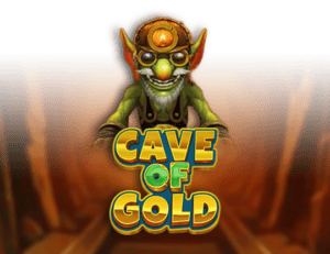 Cave of Gold