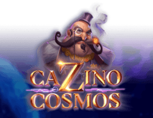 Cazino Cosmos