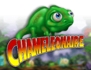 Chameleonaire